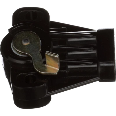Throttle Position Sensor by BLUE STREAK (HYGRADE MOTOR) - TH69 pa10
