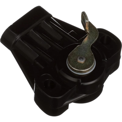 Throttle Position Sensor by BLUE STREAK (HYGRADE MOTOR) - TH69 pa4