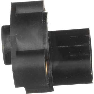 BLUE STREAK (HYGRADE MOTOR) - TH70 - Throttle Position Sensor pa1