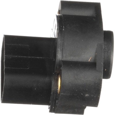 BLUE STREAK (HYGRADE MOTOR) - TH70 - Throttle Position Sensor pa2