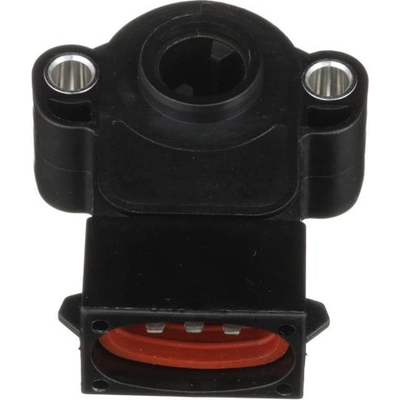 Throttle Position Sensor by BLUE STREAK (HYGRADE MOTOR) - TH74 pa5
