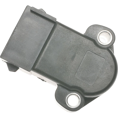 Throttle Position Sensor by BLUE STREAK (HYGRADE MOTOR) - TH79 pa6