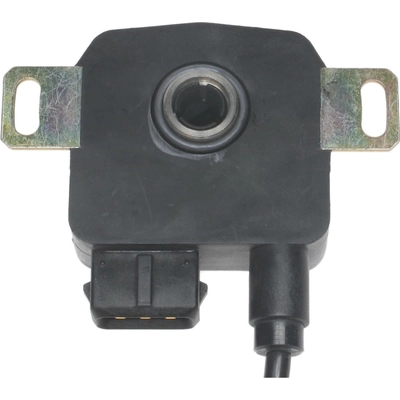 Throttle Position Sensor by BLUE STREAK (HYGRADE MOTOR) - TH86 pa5