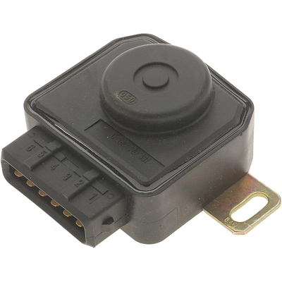 BLUE STREAK (HYGRADE MOTOR) - TH90 - Throttle Position Sensor pa1