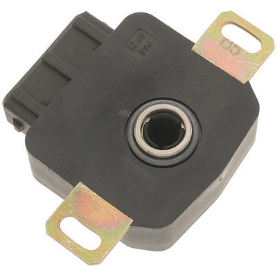 BLUE STREAK (HYGRADE MOTOR) - TH90 - Throttle Position Sensor pa3