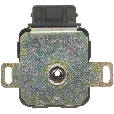 BLUE STREAK (HYGRADE MOTOR) - TH91 - Throttle Position Sensor pa3