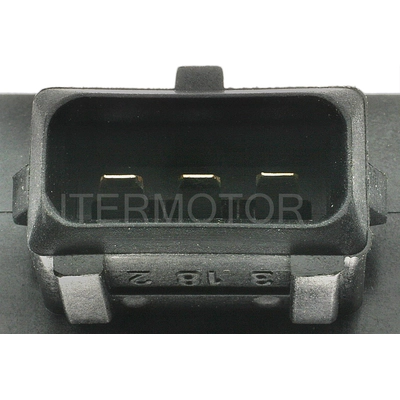 Throttle Position Sensor by BLUE STREAK (HYGRADE MOTOR) - TH98 pa2