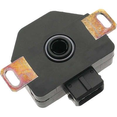 Throttle Position Sensor by BLUE STREAK (HYGRADE MOTOR) - TH98 pa5
