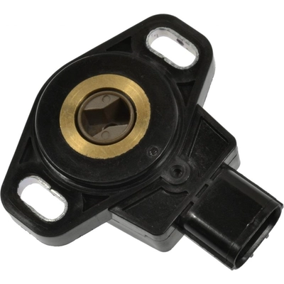 Throttle Position Sensor by BLUE STREAK (HYGRADE MOTOR) - TPR101 pa9