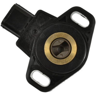 BLUE STREAK (HYGRADE MOTOR) - TPR104 - Throttle Position Sensor Kit pa2