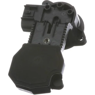 BLUE STREAK (HYGRADE MOTOR) - TPR106 - Throttle Position Sensor Kit pa12