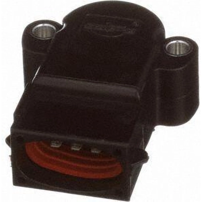 Throttle Position Sensor by BLUE STREAK (HYGRADE MOTOR) - TH127 pa11