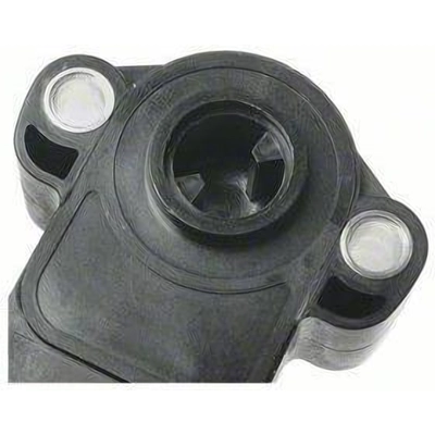 Throttle Position Sensor by BLUE STREAK (HYGRADE MOTOR) - TH127 pa22