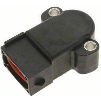 Throttle Position Sensor by BLUE STREAK (HYGRADE MOTOR) - TH134 pa2
