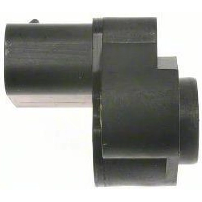Throttle Position Sensor by BLUE STREAK (HYGRADE MOTOR) - TH137 pa2