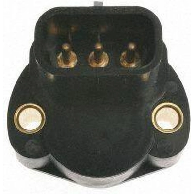 Throttle Position Sensor by BLUE STREAK (HYGRADE MOTOR) - TH137 pa6