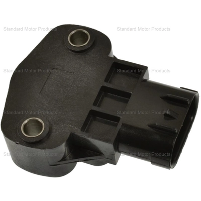 Throttle Position Sensor by BLUE STREAK (HYGRADE MOTOR) - TH138 pa2