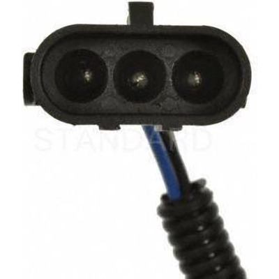 Throttle Position Sensor by BLUE STREAK (HYGRADE MOTOR) - TH150 pa3