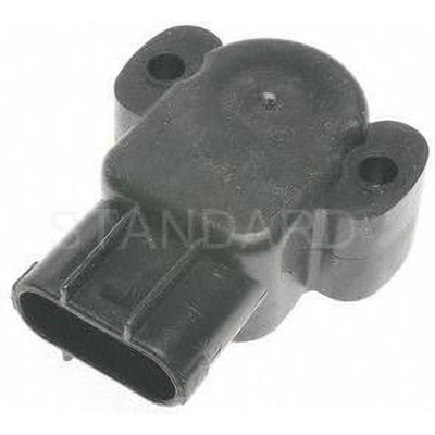 Throttle Position Sensor by BLUE STREAK (HYGRADE MOTOR) - TH157 pa5