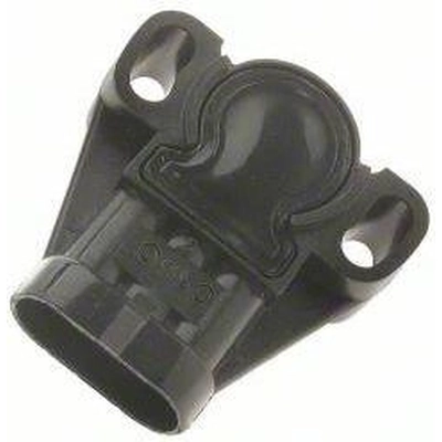 Capteur de position de papillon de BLUE STREAK (HYGRADE MOTOR) - TH174 pa2