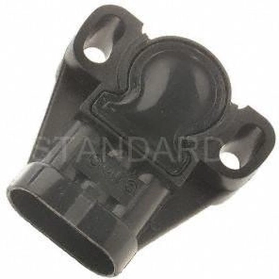 Capteur de position de papillon de BLUE STREAK (HYGRADE MOTOR) - TH174 pa6