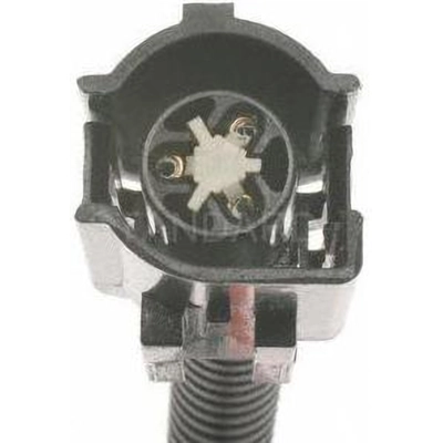 BLUE STREAK (HYGRADE MOTOR) - TH18 - Throttle Position Sensor pa4