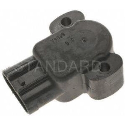 Throttle Position Sensor by BLUE STREAK (HYGRADE MOTOR) - TH180 pa2