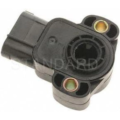 Throttle Position Sensor by BLUE STREAK (HYGRADE MOTOR) - TH185 pa4