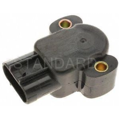 Throttle Position Sensor by BLUE STREAK (HYGRADE MOTOR) - TH185 pa5