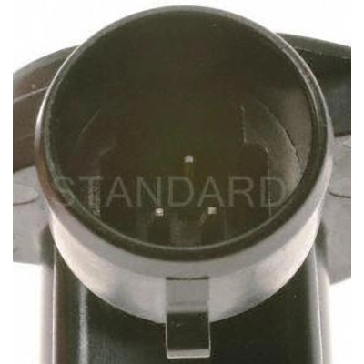 Throttle Position Sensor by BLUE STREAK (HYGRADE MOTOR) - TH187 pa1
