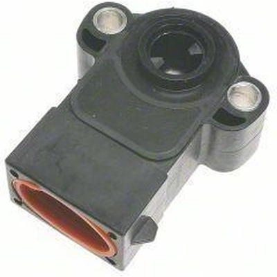Throttle Position Sensor by BLUE STREAK (HYGRADE MOTOR) - TH21 pa7
