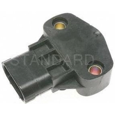 Throttle Position Sensor by BLUE STREAK (HYGRADE MOTOR) - TH213 pa5