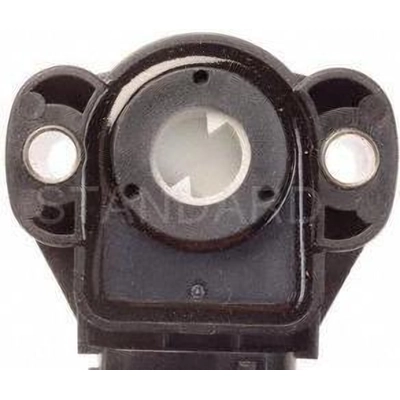 Throttle Position Sensor by BLUE STREAK (HYGRADE MOTOR) - TH215 pa1