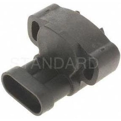 Throttle Position Sensor by BLUE STREAK (HYGRADE MOTOR) - TH23 pa2