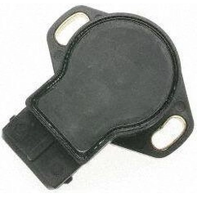Throttle Position Sensor by BLUE STREAK (HYGRADE MOTOR) - TH239 pa3