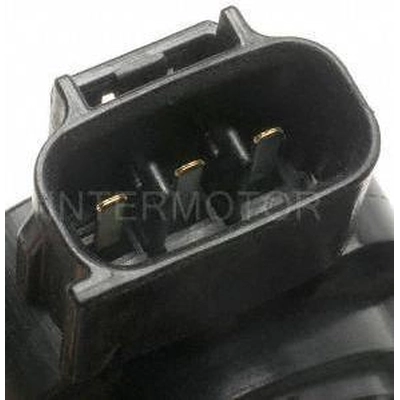 Throttle Position Sensor by BLUE STREAK (HYGRADE MOTOR) - TH244 pa3