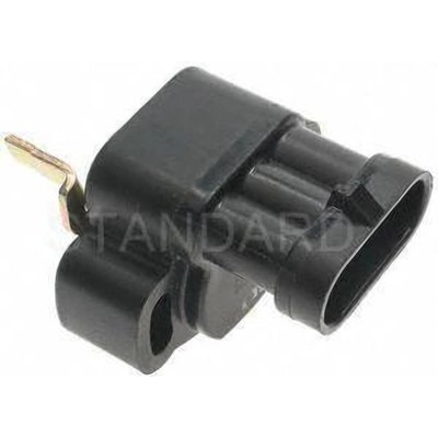 Throttle Position Sensor by BLUE STREAK (HYGRADE MOTOR) - TH258 pa2