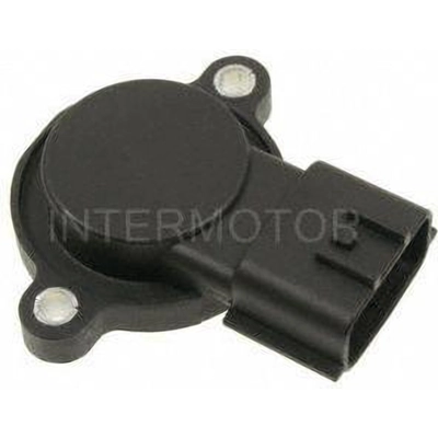 Throttle Position Sensor by BLUE STREAK (HYGRADE MOTOR) - TH261 pa6