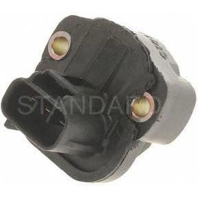 Throttle Position Sensor by BLUE STREAK (HYGRADE MOTOR) - TH264 pa2