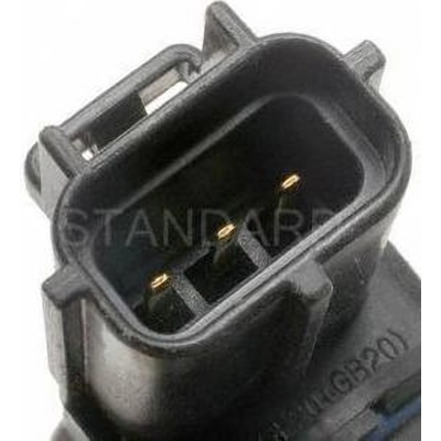 Throttle Position Sensor by BLUE STREAK (HYGRADE MOTOR) - TH265 pa4