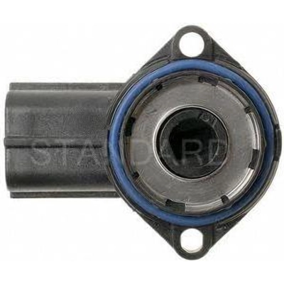 Throttle Position Sensor by BLUE STREAK (HYGRADE MOTOR) - TH265 pa6