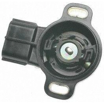 Capteur de position de papillon de BLUE STREAK (HYGRADE MOTOR) - TH272 pa3