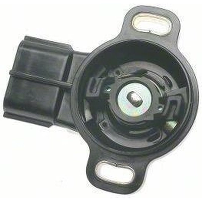 Capteur de position de papillon de BLUE STREAK (HYGRADE MOTOR) - TH272 pa8