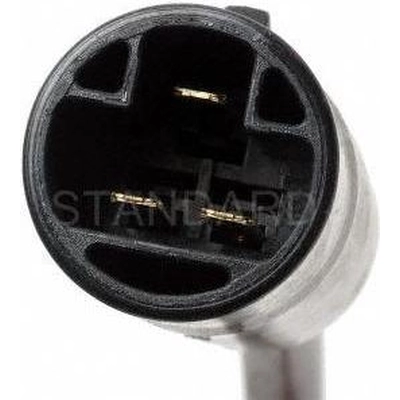 Throttle Position Sensor by BLUE STREAK (HYGRADE MOTOR) - TH284 pa3