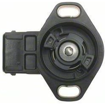 Capteur de position de papillon de BLUE STREAK (HYGRADE MOTOR) - TH290 pa7