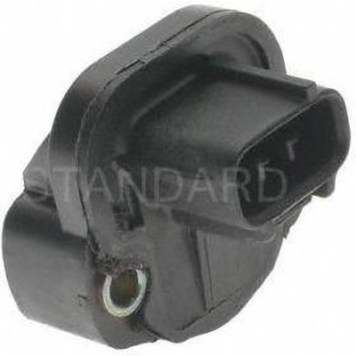 Throttle Position Sensor by BLUE STREAK (HYGRADE MOTOR) - TH295 pa2