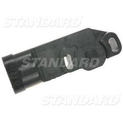 Throttle Position Sensor by BLUE STREAK (HYGRADE MOTOR) - TH3 pa2
