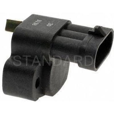 Throttle Position Sensor by BLUE STREAK (HYGRADE MOTOR) - TH30 pa2