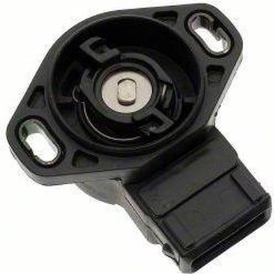 Throttle Position Sensor by BLUE STREAK (HYGRADE MOTOR) - TH301 pa1