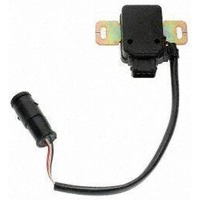 Throttle Position Sensor by BLUE STREAK (HYGRADE MOTOR) - TH333 pa2